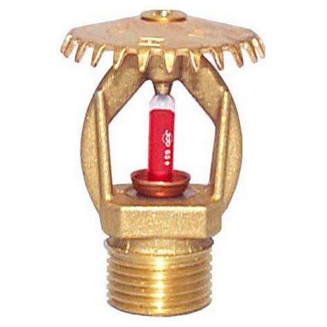 upright-sprinkler-500×500.jpg